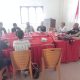 “Menjaga Demokrasi dari Wehali”: Gerindra dan Bawaslu Malaka Perkuat Sinergi Pengawasan Pemilu