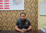 PMKRI Malaka Apresiasi Kinerja Sat Reskrim Polres Malaka Terkait Kasus Penganiayaan Mama Martina Rafu