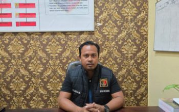 PMKRI Malaka Apresiasi Kinerja Sat Reskrim Polres Malaka Terkait Kasus Penganiayaan Mama Martina Rafu