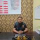 PMKRI Malaka Apresiasi Kinerja Sat Reskrim Polres Malaka Terkait Kasus Penganiayaan Mama Martina Rafu