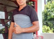 Dugaan Tunggakan Upah Lembur di PT Telkom Nabire, Security Keluhkan Ancaman PHK Saat Menuntut Hak