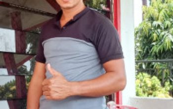 Dugaan Tunggakan Upah Lembur di PT Telkom Nabire, Security Keluhkan Ancaman PHK Saat Menuntut Hak