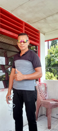 Dugaan Tunggakan Upah Lembur di PT Telkom Nabire, Security Keluhkan Ancaman PHK Saat Menuntut Hak