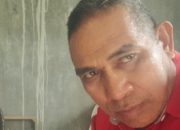 Pemred Timorline Geram, Laporan Vicky Nahak di Polres Belu Dinilai Sarat Intimidasi terhadap Pers