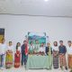 PERMAMORA Kefamenanu Kritik DPRD dan Bupati TTU Soal Kerusakan Jalan di Miomaffo Barat