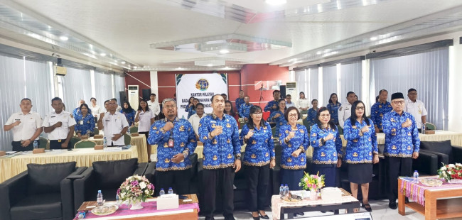 kanwil-bpn-ntt-perkuat-sinkronisasi-tata-ruang-dan-investasi-lewat-bimtek-kkpr-2026