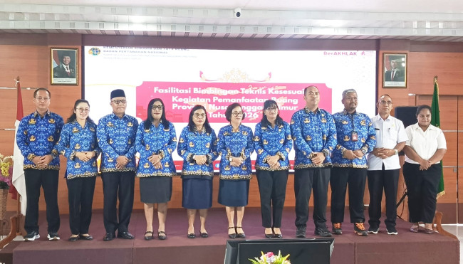kanwil-bpn-ntt-perkuat-sinkronisasi-tata-ruang-dan-investasi-lewat-bimtek-pkkpr-2026