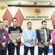 Dua RUPS Sekaligus, Satu Komitmen Besar: Bank NTT Harus Makin Kuat dan Pro-Rakyat