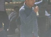 Rakyat Menjerit Karena Minyak Tanah Langka, Feros Naiaki Desak Menteri ESDM Turun ke Perbatasan 8 Rakyat Menjerit Karena Minyak Tanah Langka, Feros Naiaki Desak Menteri ESDM Turun ke Perbatasan