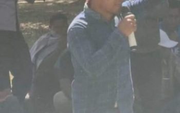 Rakyat Menjerit Karena Minyak Tanah Langka, Feros Naiaki Desak Menteri ESDM Turun ke Perbatasan 3 Rakyat Menjerit Karena Minyak Tanah Langka, Feros Naiaki Desak Menteri ESDM Turun ke Perbatasan