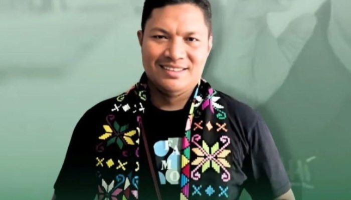 WALHI NTT: Jangan Korbankan Pulau Kecil Demi Ambisi Produksi Garam Nasional