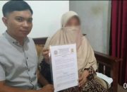 Misteri Hotel Kamar 401: Pengakuan Mengejutkan, Namun Belum Berujung Tersangka 10 Misteri Hotel Kamar 401: Pengakuan Mengejutkan, Namun Belum Berujung Tersangka