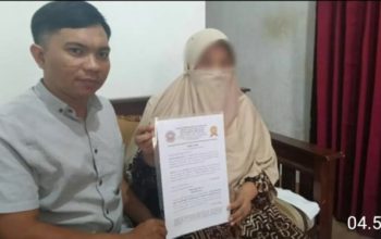 Misteri Hotel Kamar 401: Pengakuan Mengejutkan, Namun Belum Berujung Tersangka 4 Misteri Hotel Kamar 401: Pengakuan Mengejutkan, Namun Belum Berujung Tersangka