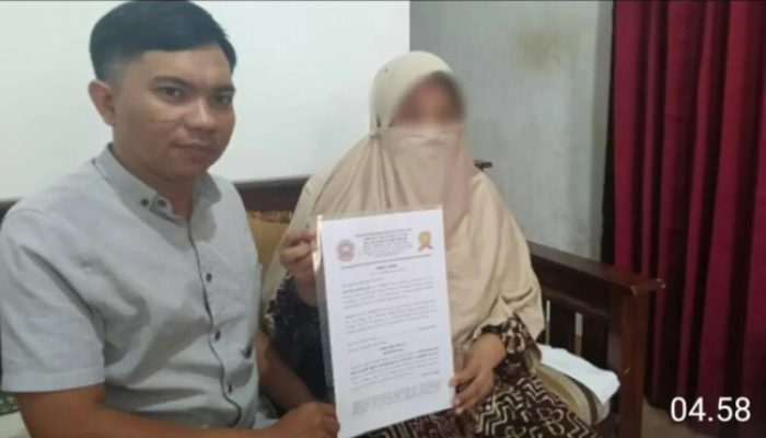 Misteri Hotel Kamar 401: Pengakuan Mengejutkan, Namun Belum Berujung Tersangka