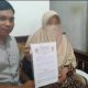 Misteri Hotel Kamar 401: Pengakuan Mengejutkan, Namun Belum Berujung Tersangka