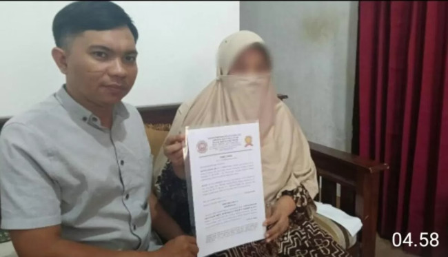 Misteri Hotel Kamar 401: Pengakuan Mengejutkan, Namun Belum Berujung Tersangka 1 Misteri Hotel Kamar 401: Pengakuan Mengejutkan, Namun Belum Berujung Tersangka