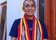 WALHI NTT Desak APH Bongkar Dugaan Peredaran Kayu Sonokeling Ilegal di TTU: Jangan Ada Pembiaran! 10 WALHI NTT Desak APH Bongkar Dugaan Peredaran Kayu Sonokeling Ilegal di TTU: Jangan Ada Pembiaran!