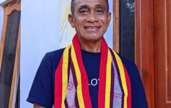 WALHI NTT Desak APH Bongkar Dugaan Peredaran Kayu Sonokeling Ilegal di TTU: Jangan Ada Pembiaran! 4 WALHI NTT Desak APH Bongkar Dugaan Peredaran Kayu Sonokeling Ilegal di TTU: Jangan Ada Pembiaran!