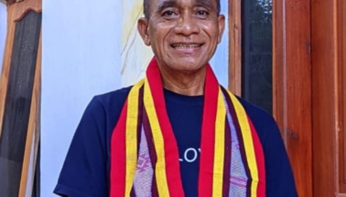 WALHI NTT Desak APH Bongkar Dugaan Peredaran Kayu Sonokeling Ilegal di TTU: Jangan Ada Pembiaran!
