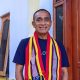 WALHI NTT Desak APH Bongkar Dugaan Peredaran Kayu Sonokeling Ilegal di TTU: Jangan Ada Pembiaran!