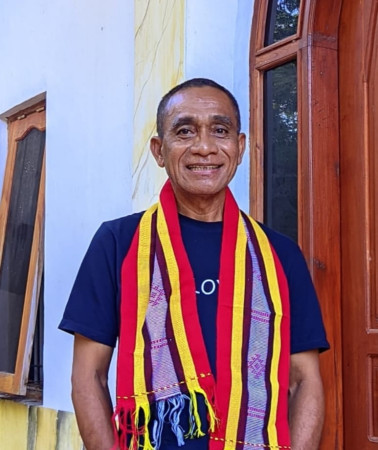 WALHI NTT Desak APH Bongkar Dugaan Peredaran Kayu Sonokeling Ilegal di TTU: Jangan Ada Pembiaran!