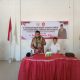 Esthon Foenay: “Tidak Ada yang Mustahil bagi Tuhan”