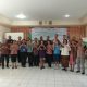 “26 Tahun Menyalakan Harapan”: YKPA–ChildFund Internasional di Indonesia Tinggalkan Jejak Pendampingan Anak dan PAUD di Malaka