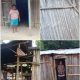 Warga Dusun Obasan Keluhkan 10 Rumah Tidak Layak Huni, Kepala Dusun Minta DPRD Belu Dapil IV Turun Perjuangkan Aspirasi Rakyat