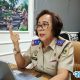 kepala-kanwil-atr-bpn-ntt-reforma-agraria-bukan-sekadar-sertipikat-tapi-jalan-menuju-kesejahteraan-petani