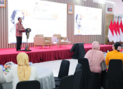 peringatan-hari-kartini-di-atr-bpn-45-pegawai-perempuan-peran-strategis-terus-didorong