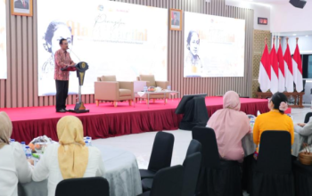 peringatan-hari-kartini-di-atr-bpn-45-pegawai-perempuan-peran-strategis-terus-didorong