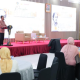 Peringatan Hari Kartini di ATR/BPN: 45% Pegawai Perempuan, Peran Strategis Terus Didorong