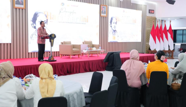 peringatan-hari-kartini-di-atr-bpn-45-pegawai-perempuan-peran-strategis-terus-didorong