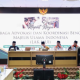 Nusron Wahid Soroti Kelemahan Sistem Bencana: Perencanaan Kuat Saja Tak Cukup