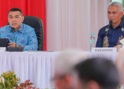 50-persen-bidang-tanah-di-sulteng-sudah-bersertipikat-wamen-ossy-sebut-bukti-daerah-terus-bertumbuh