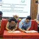 BPN Kota Kupang Gandeng Kejari, Perkuat Penegakan Hukum dan Pemulihan Aset Negara