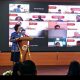 kanwil-bpn-ntt-perkuat-sinkronisasi-tata-ruang-dan-investasi-lewat-bimtek-kkpr-2026