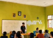 Tangis Orang Tua, Senyum Anak Sekolah: Paskalis Wandelinus Nahak Bawa Harapan Lewat PIP di Nailera 9 Tangis Orang Tua, Senyum Anak Sekolah: Paskalis Wandelinus Nahak Bawa Harapan Lewat PIP di Nailera