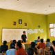 Tangis Orang Tua, Senyum Anak Sekolah: Paskalis Wandelinus Nahak Bawa Harapan Lewat PIP di Nailera
