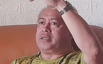 “Itu Urusan Oknum, Bukan DPRD” — Adrianus Bria Seran Tegaskan APBD Tak Boleh Dipakai Bayar Utang