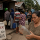 Minyak Tanah Mulai Langka di Kota Betun, Warga Keluhkan Sulitnya Cari Bahan Masak