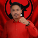 Tak Lupa Rasanya Hidup Susah, Paskalis Wandelinus Nahak Hadirkan Beasiswa untuk 900 Ratusan Anak Malaka