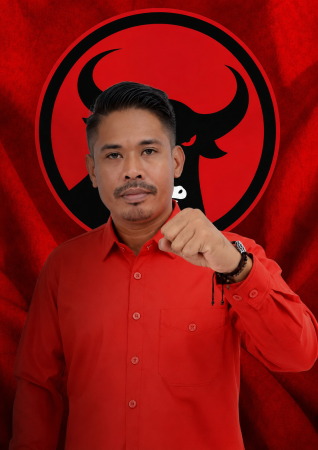Tak Lupa Rasanya Hidup Susah, Paskalis Wandelinus Nahak Hadirkan Beasiswa untuk 900 Anak Malaka 1 Tak Lupa Rasanya Hidup Susah, Paskalis Wandelinus Nahak Hadirkan Beasiswa untuk 900 Ratusan Anak Malaka