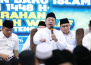 serahkan-243-sertipikat-tanah-wakaf-nusron-tegaskan-pentingnya-menjaga-aset-umat-untuk-kemaslahatan-bersama