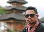 Hari Lahir Pancasila: Saatnya Mengembalikan Pendidikan pada Nilai Kemanusiaan dan Persatuan