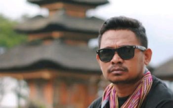 Hari Lahir Pancasila: Saatnya Mengembalikan Pendidikan pada Nilai Kemanusiaan dan Persatuan