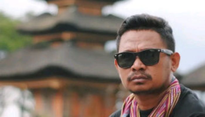 Hari Lahir Pancasila: Saatnya Mengembalikan Pendidikan pada Nilai Kemanusiaan dan Persatuan
