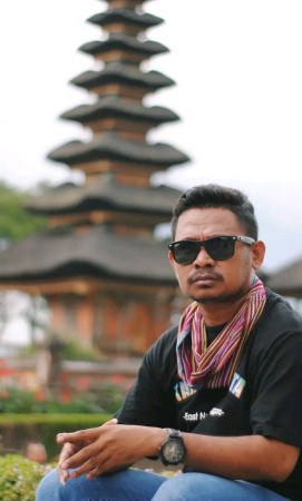 Hari Lahir Pancasila: Saatnya Mengembalikan Pendidikan pada Nilai Kemanusiaan dan Persatuan
