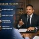 Kuasa Hukum Korban Kecelakaan Kerja Kecewa, Nilai Pimpinan Oan Kiak Abaikan Tanggung Jawab terhadap Pekerja