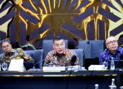 wamen-atr-bpn-dorong-one-spatial-planning-policy-untuk-sinkronkan-tata-ruang-dan-kawasan-hutan